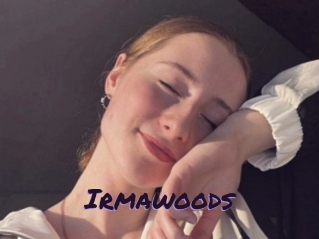 Irmawoods