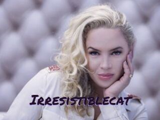 Irresistiblecat