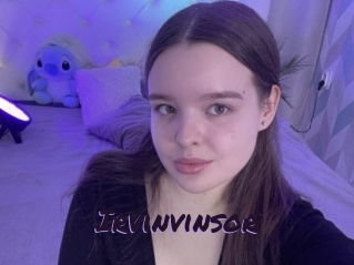 Irvinvinsor