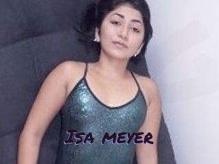 Isa_meyer