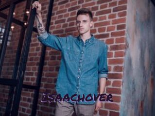 Isaachover