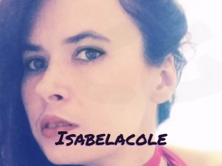 Isabelacole