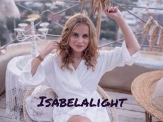 Isabelalight