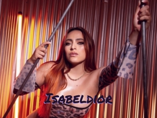 Isabeldior