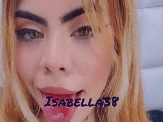 Isabella38