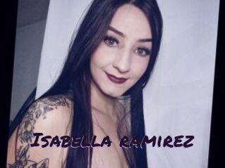 Isabella_ramirez