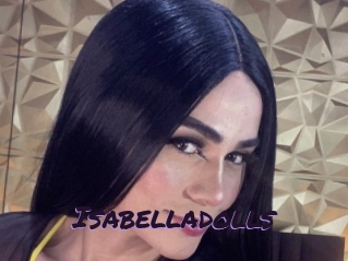 Isabelladolls