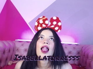 Isabellatorresss