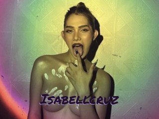 isabellcruz Le Cul Gratuit