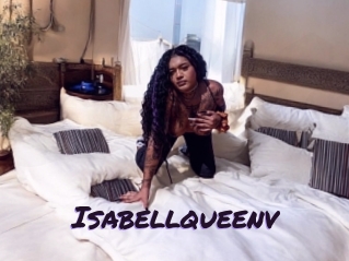 Isabellqueenv