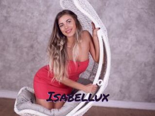 Isabellux