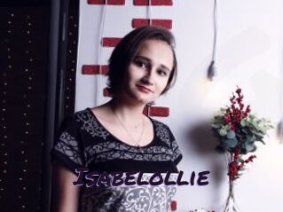 Isabelollie