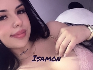 Isamon