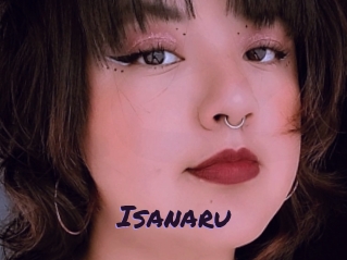 Isanaru