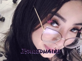 isaredhaird Le Cul Gratuit