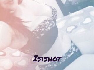 Isis_hot