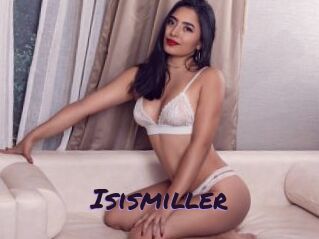 Isismiller