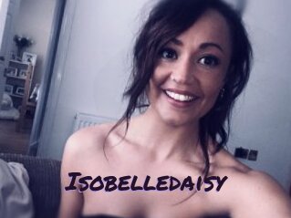 Isobelledaisy