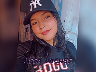Issa_wiches