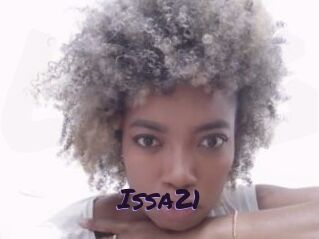 Issa21