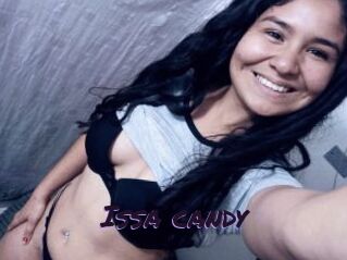 Issa_candy