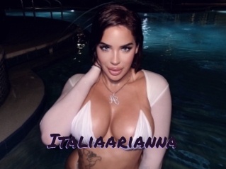 italiaarianna Le Cul Gratuit