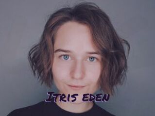 Itris_eden