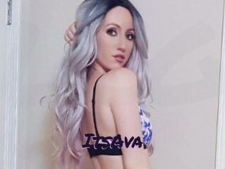 ItsAva