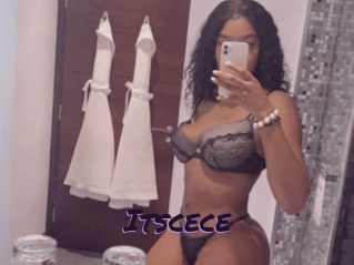 Itscece