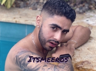 itsmeeros Le Cul Gratuit
