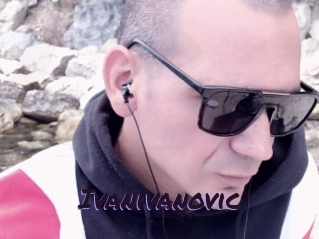 Ivanivanovic