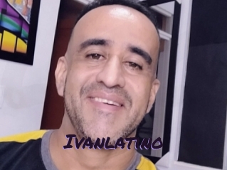 Ivanlatino