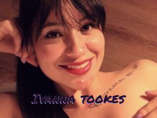 Ivanna_tookes