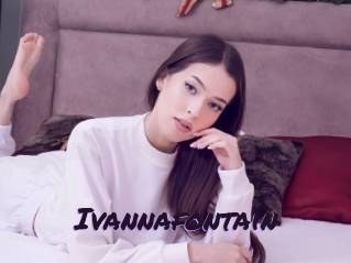 Ivannafontain