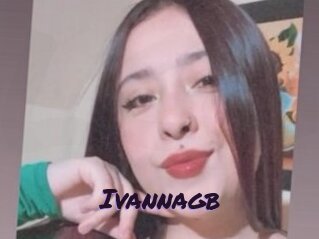 Ivannagb