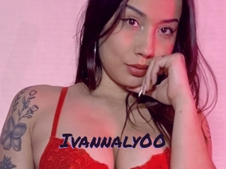 Ivannaly00
