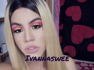 Ivannaswee