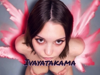 Ivayatakama
