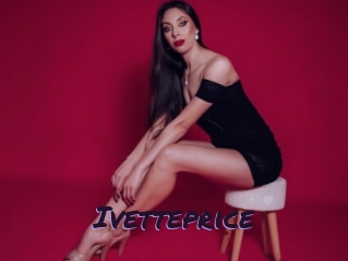 Ivetteprice