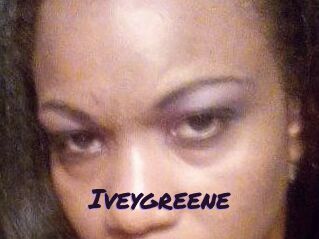 Iveygreene