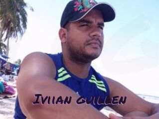 Iviian_guillen
