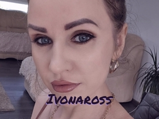 Ivonaross
