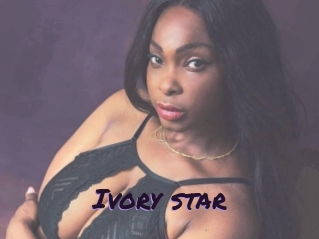 Ivory_star