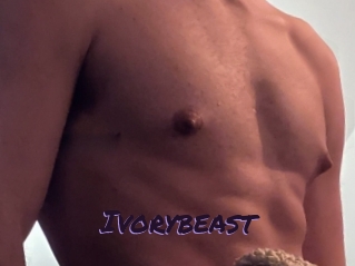 ivorybeast Le Cul Gratuit