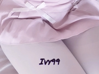 ivy99 Le Cul Gratuit