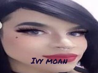Ivy_moan