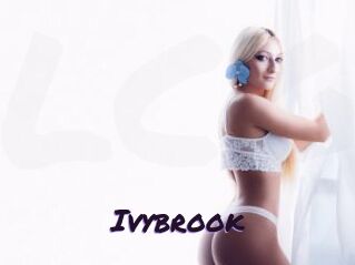 Ivybrook