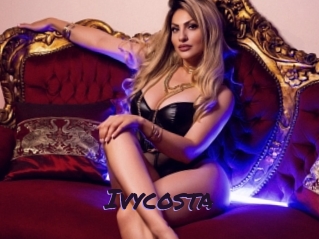 ivycosta Le Cul Gratuit