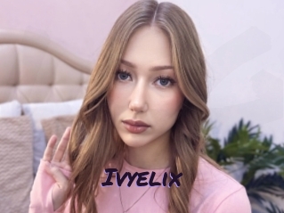 Ivyelix