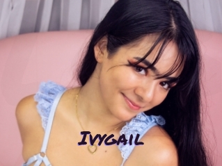Ivygail